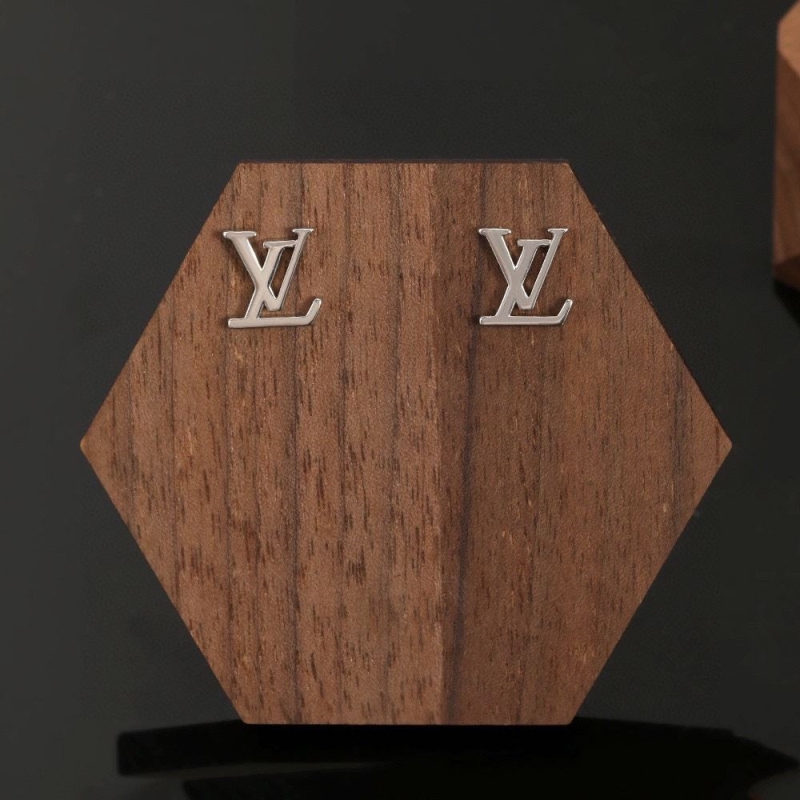 LV Earrings